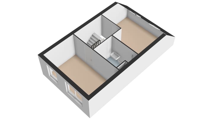 Foto 36 van Marga Klompélaan 3