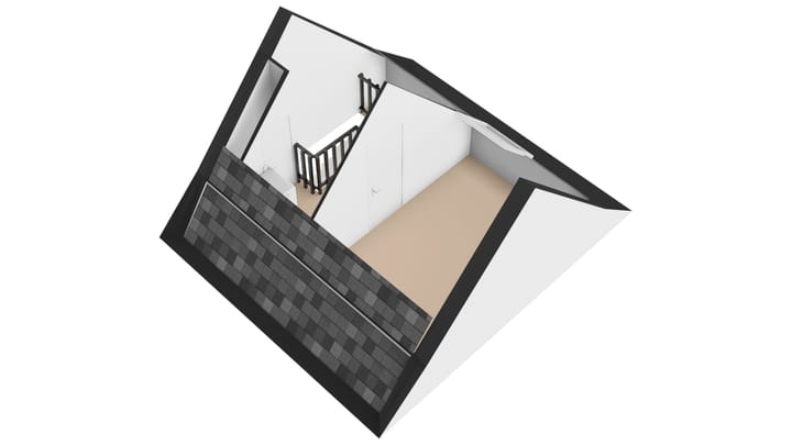 Foto 38 van Marga Klompélaan 3