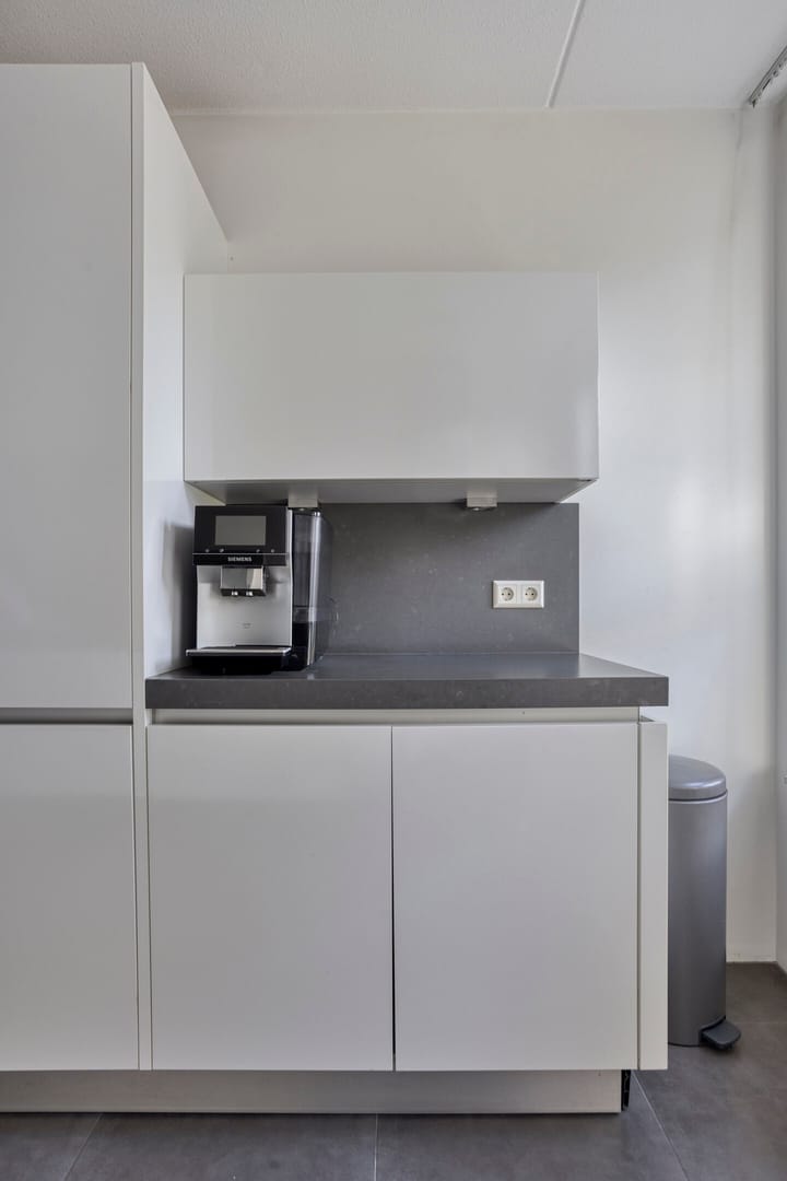 Foto 10 van Jane Addamslaan 37