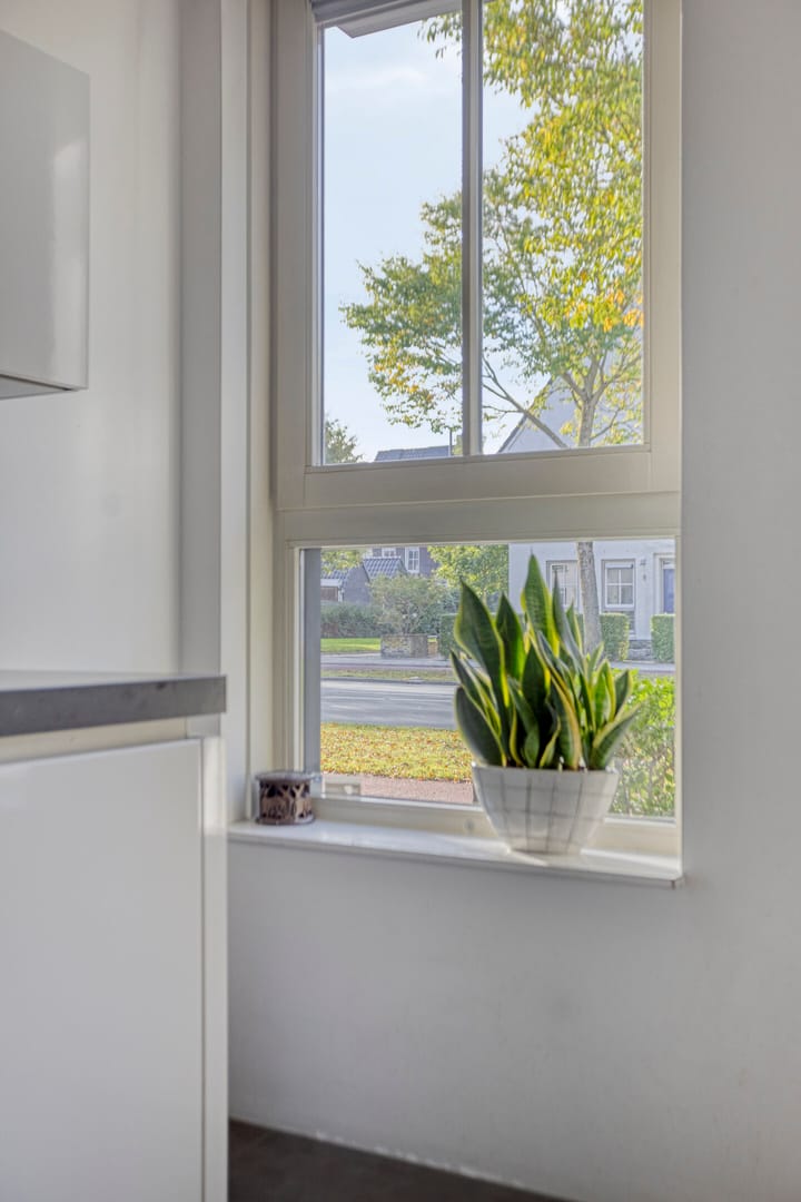 Foto 12 van Jane Addamslaan 37