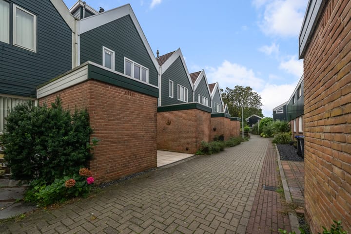 Foto 47 van De Koopman 18