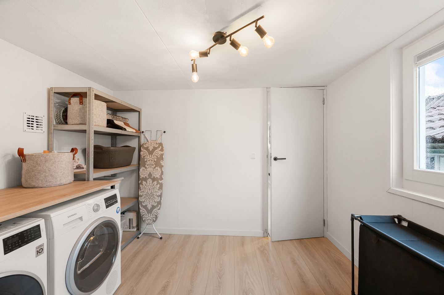 Foto 40 van De Koopman 18