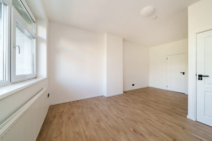 Foto 2 van Coolhavenstraat 31-B01