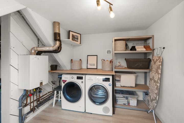 Foto 41 van De Koopman 18