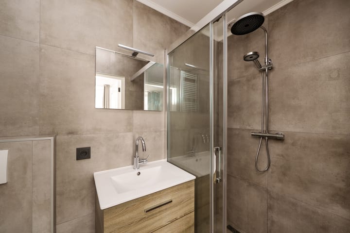 Foto 3 van Coolhavenstraat 31-B01