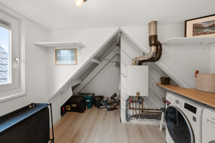 Foto 42 van De Koopman 18