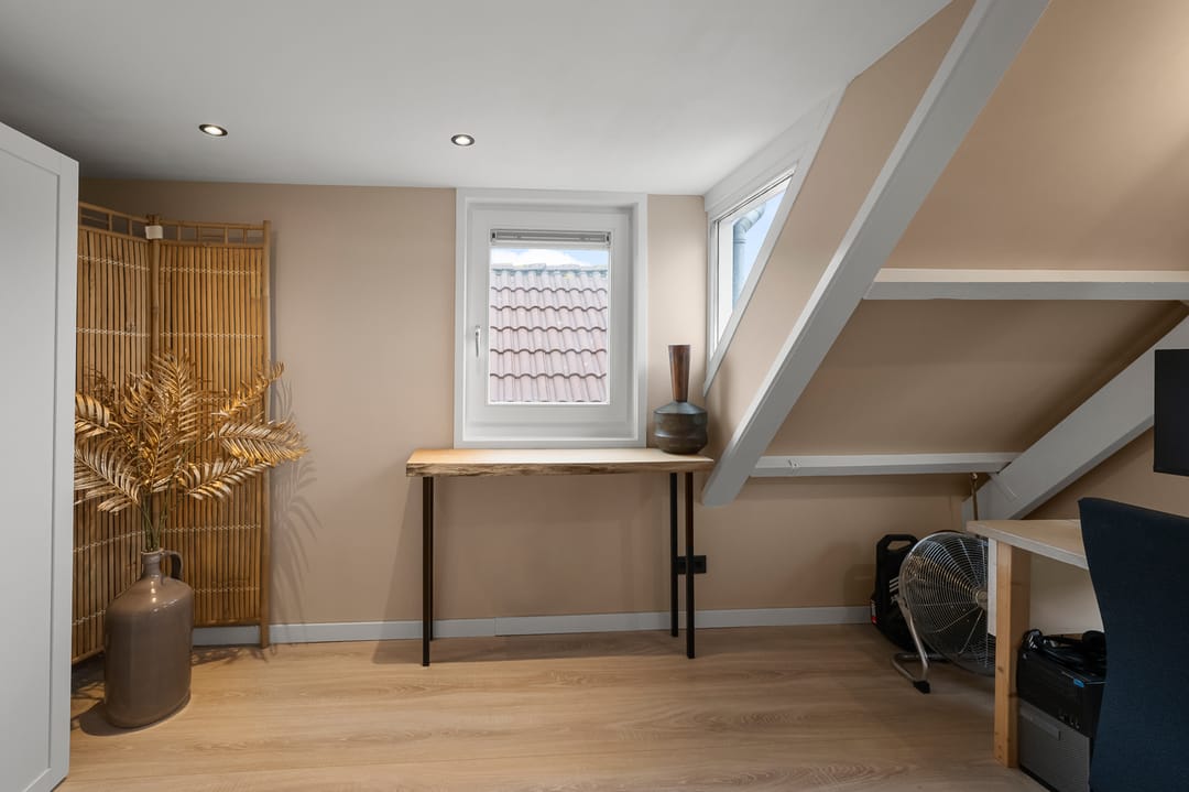 Foto 38 van De Koopman 18