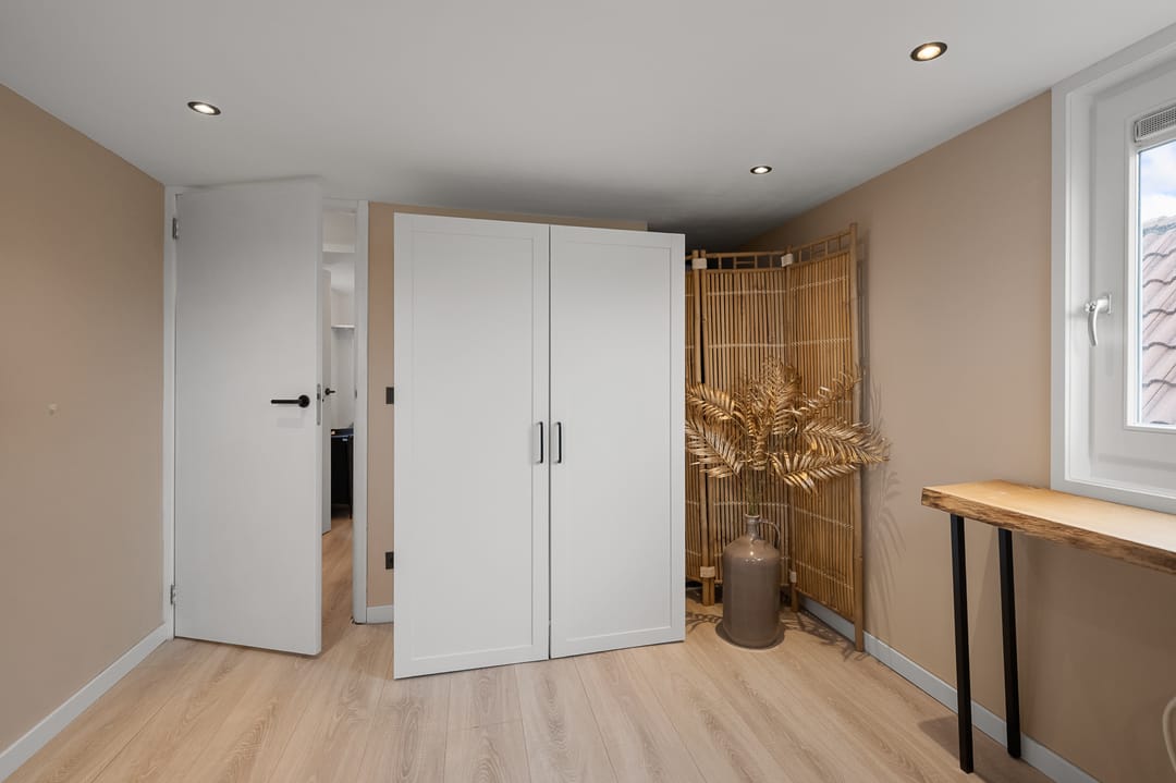 Foto 37 van De Koopman 18