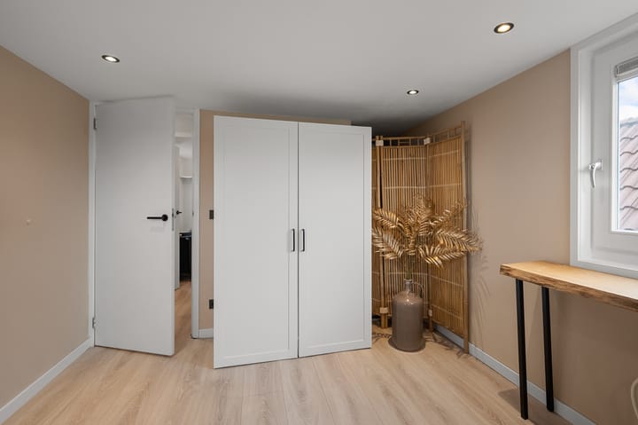 Foto 37 van De Koopman 18