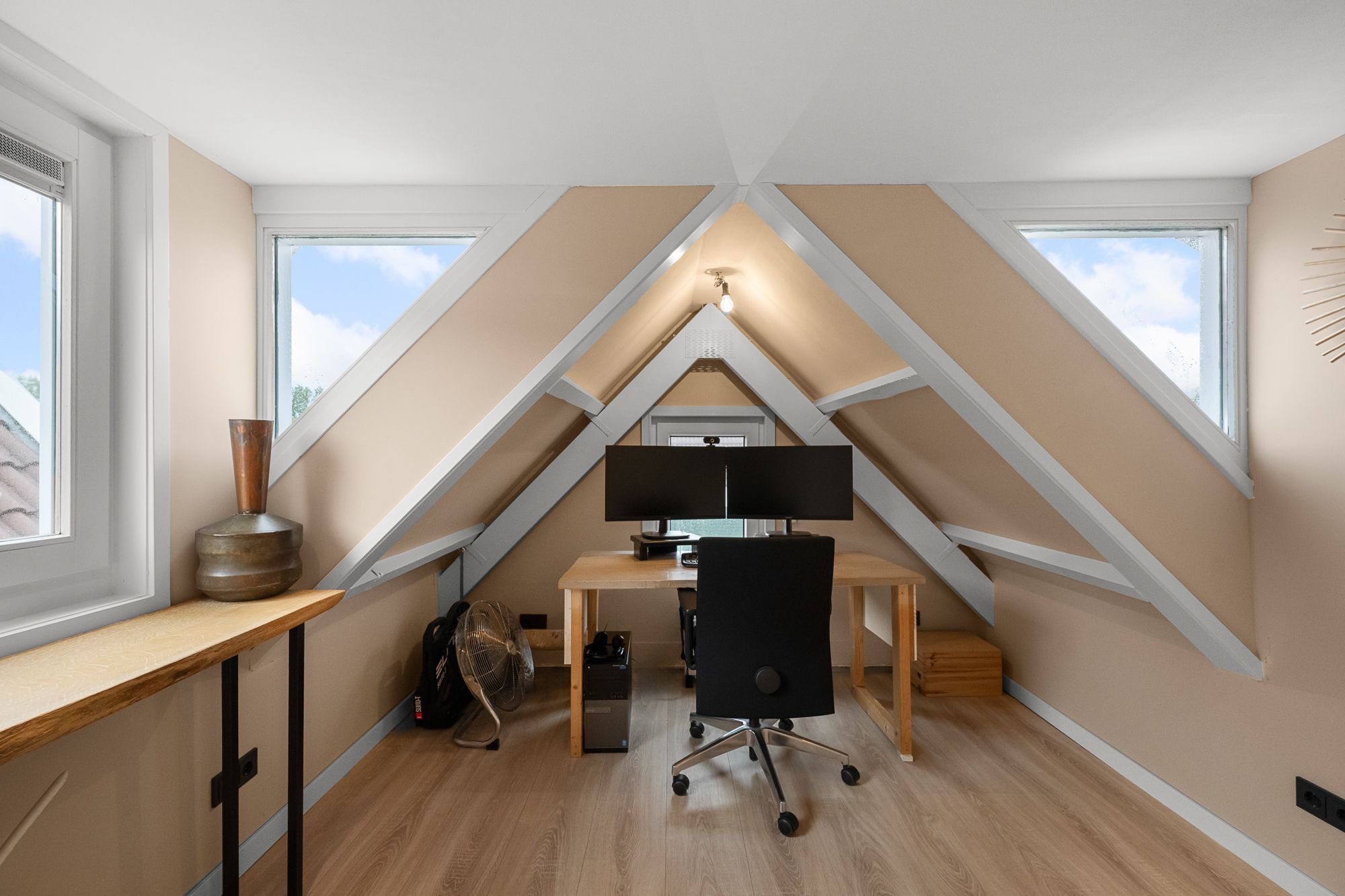 Foto 39 van De Koopman 18