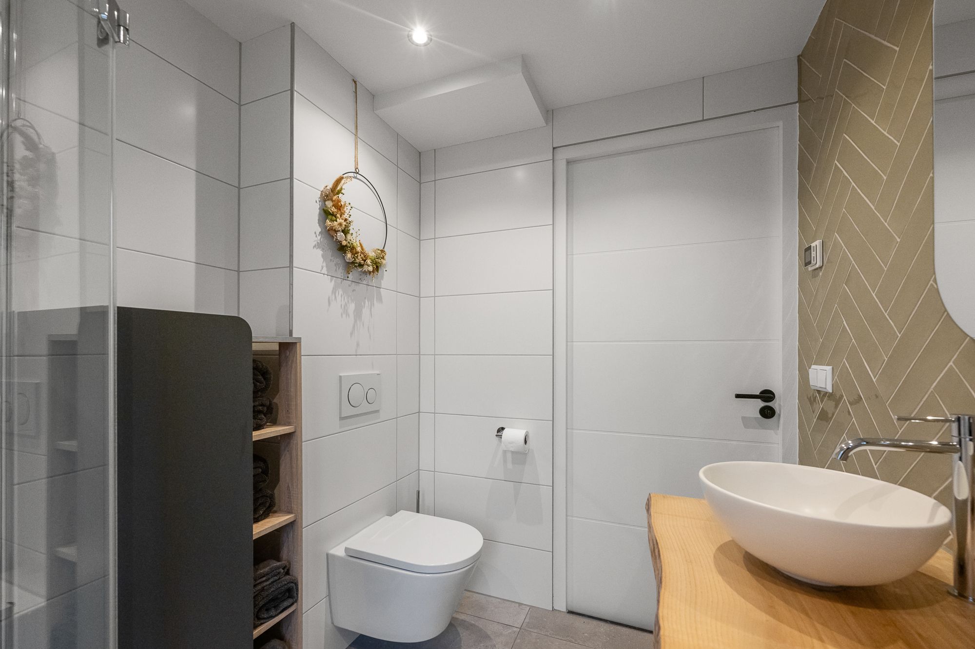 Foto 33 van De Koopman 18