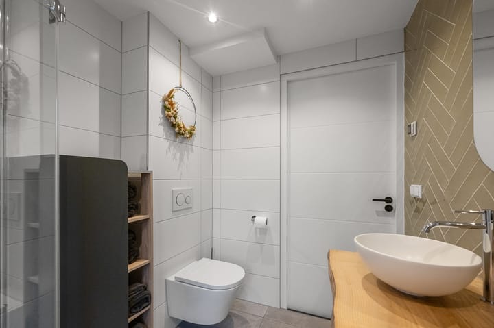 Foto 33 van De Koopman 18