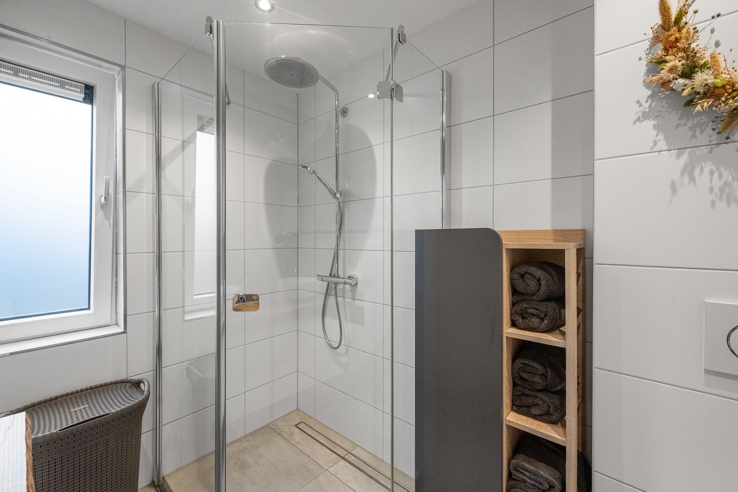 Foto 34 van De Koopman 18