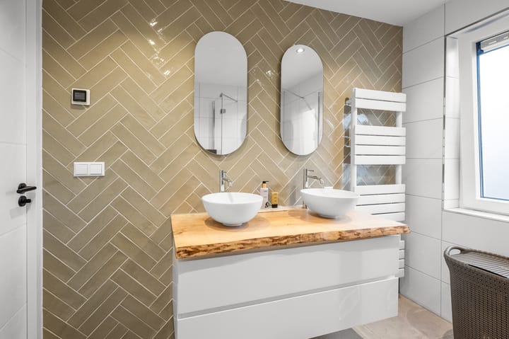 Foto 4 van De Koopman 18