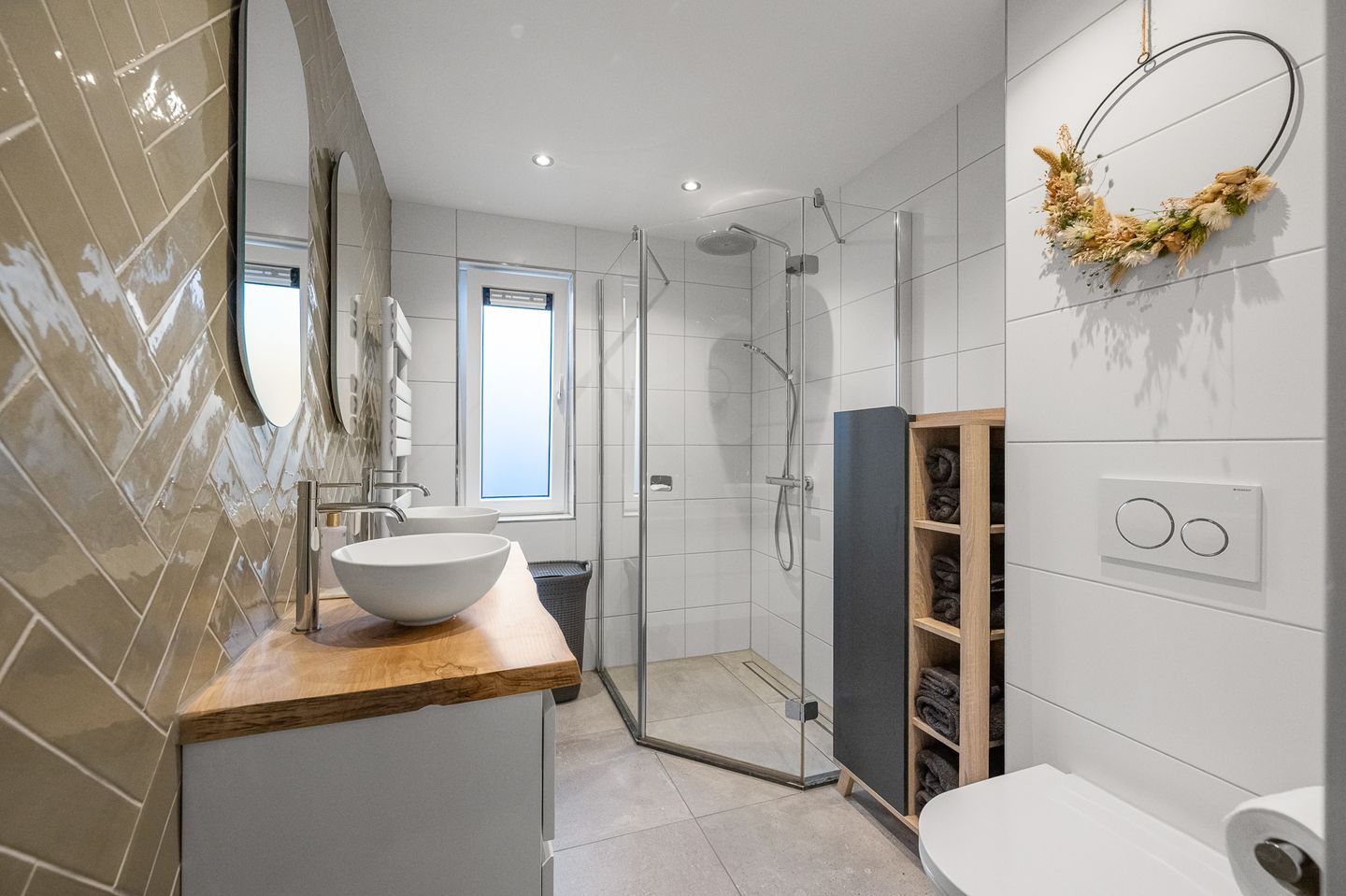 Foto 35 van De Koopman 18