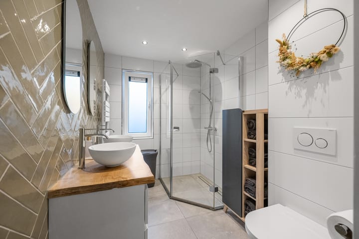 Foto 35 van De Koopman 18