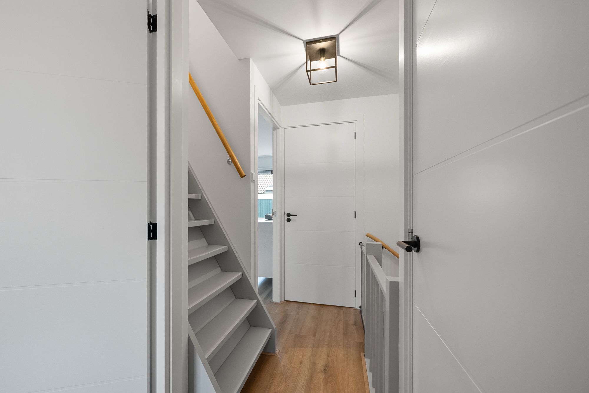 Foto 18 van De Koopman 18