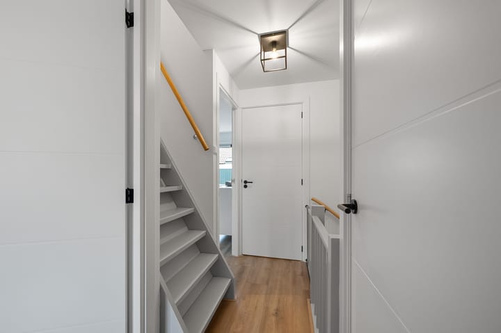 Foto 18 van De Koopman 18