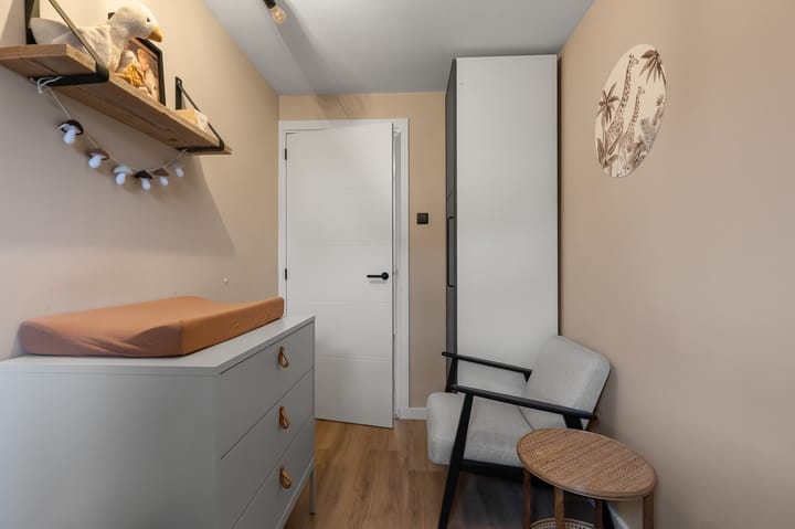 Foto 27 van De Koopman 18