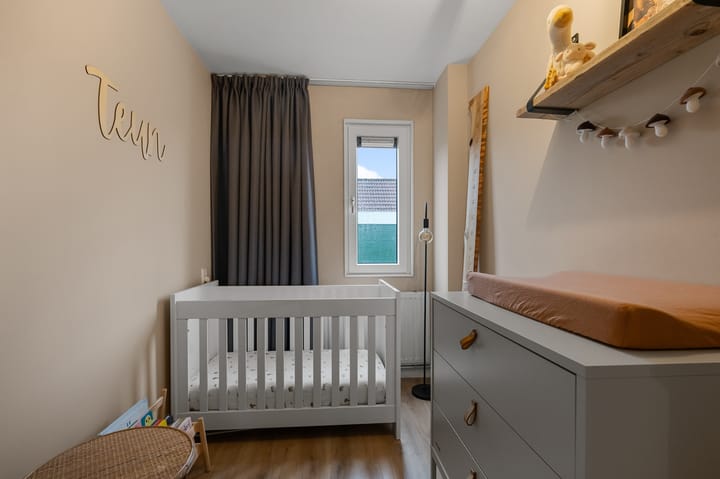 Foto 28 van De Koopman 18