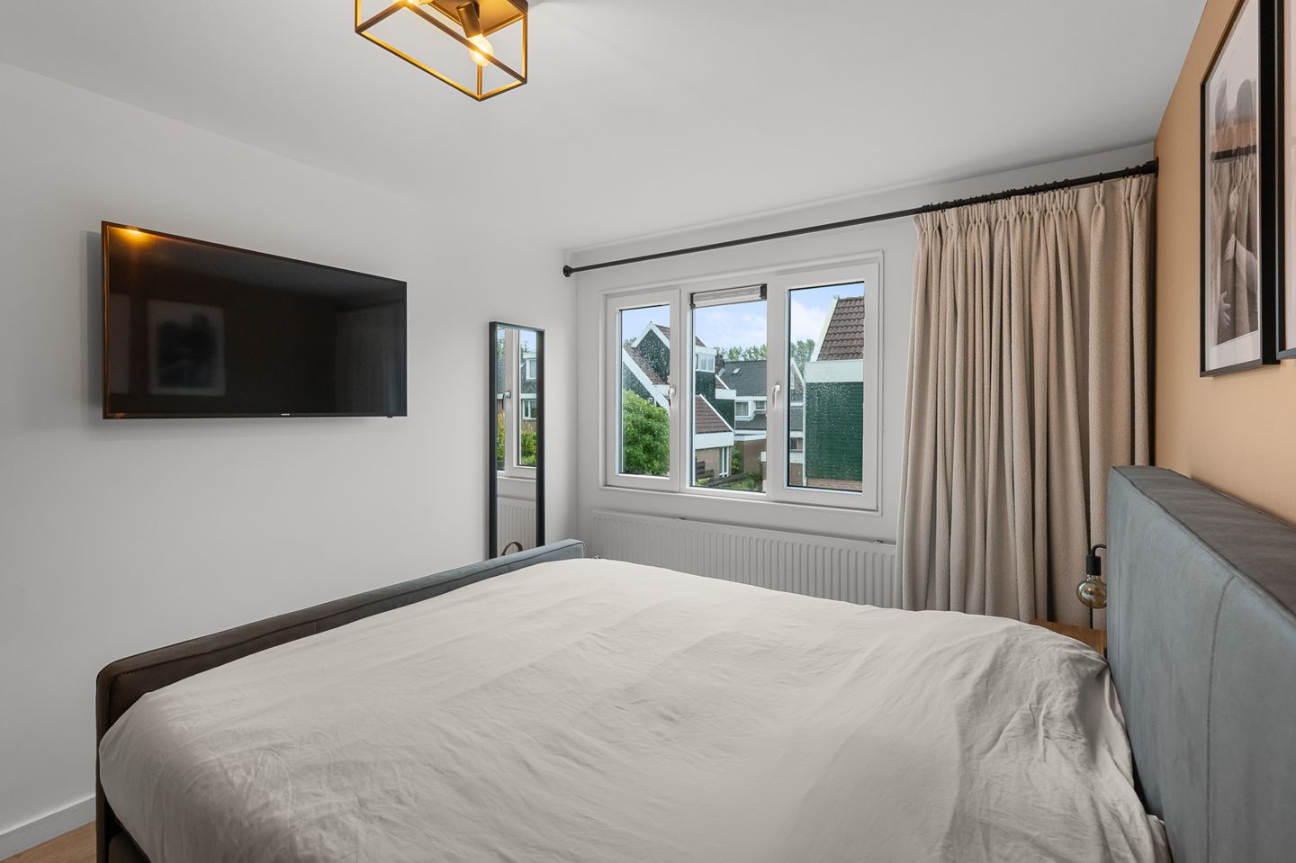 Foto 25 van De Koopman 18