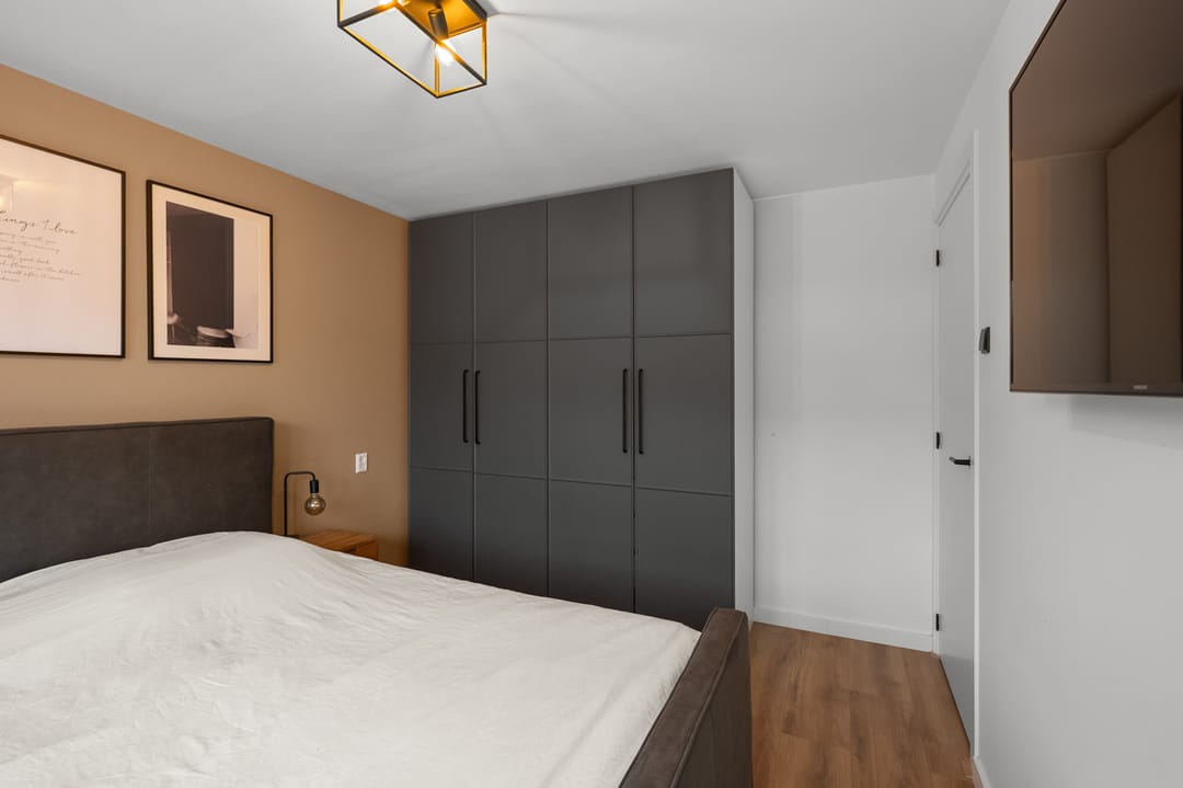 Foto 26 van De Koopman 18