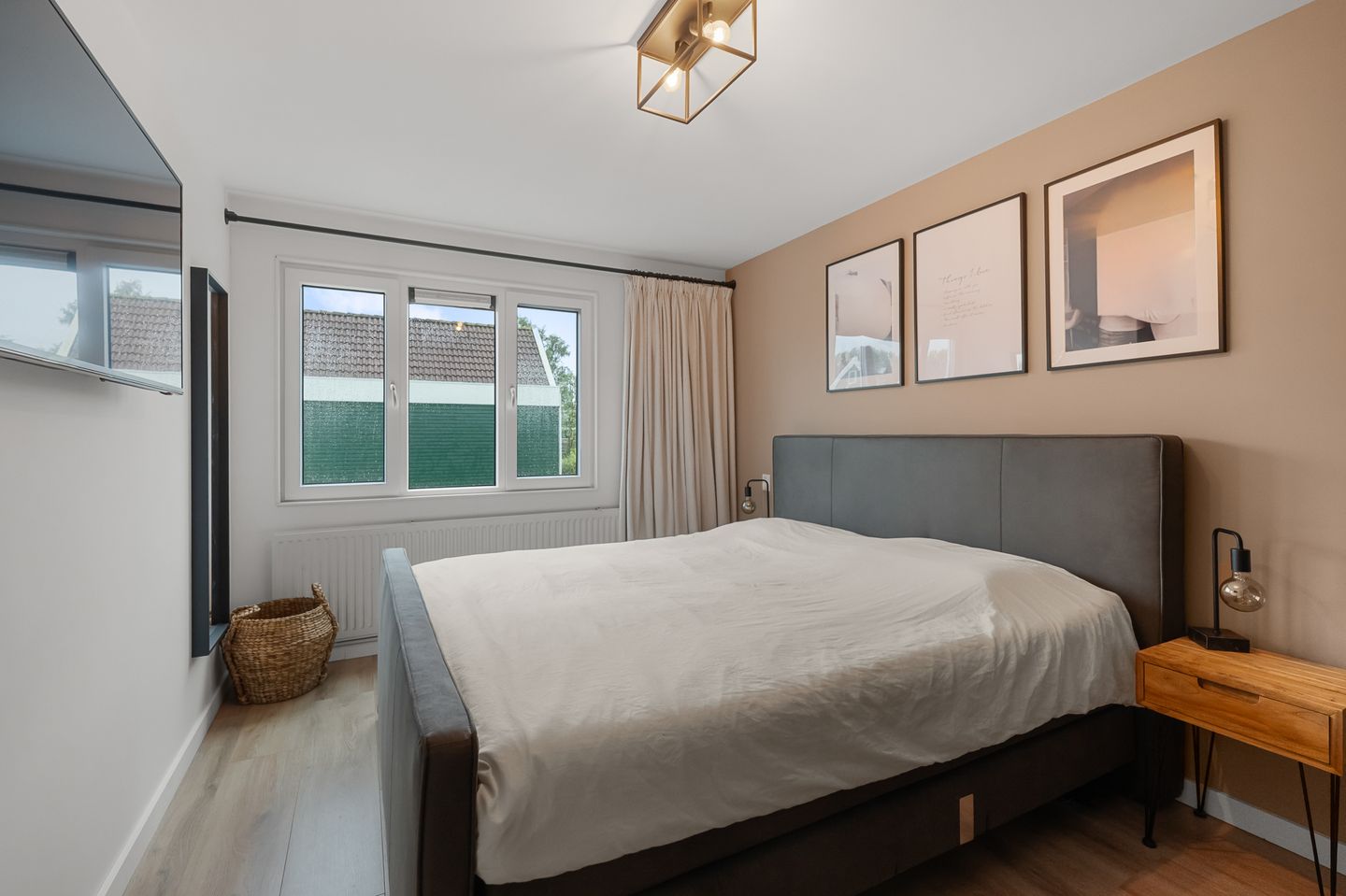 Foto 5 van De Koopman 18