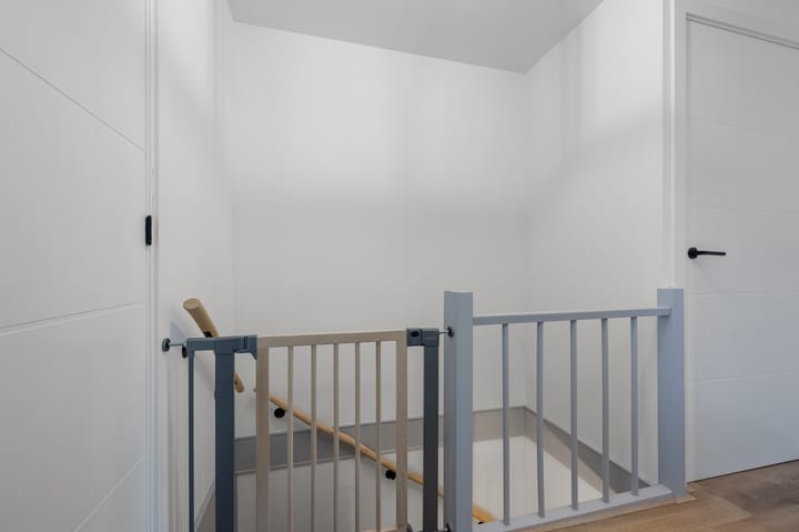 Foto 36 van De Koopman 18