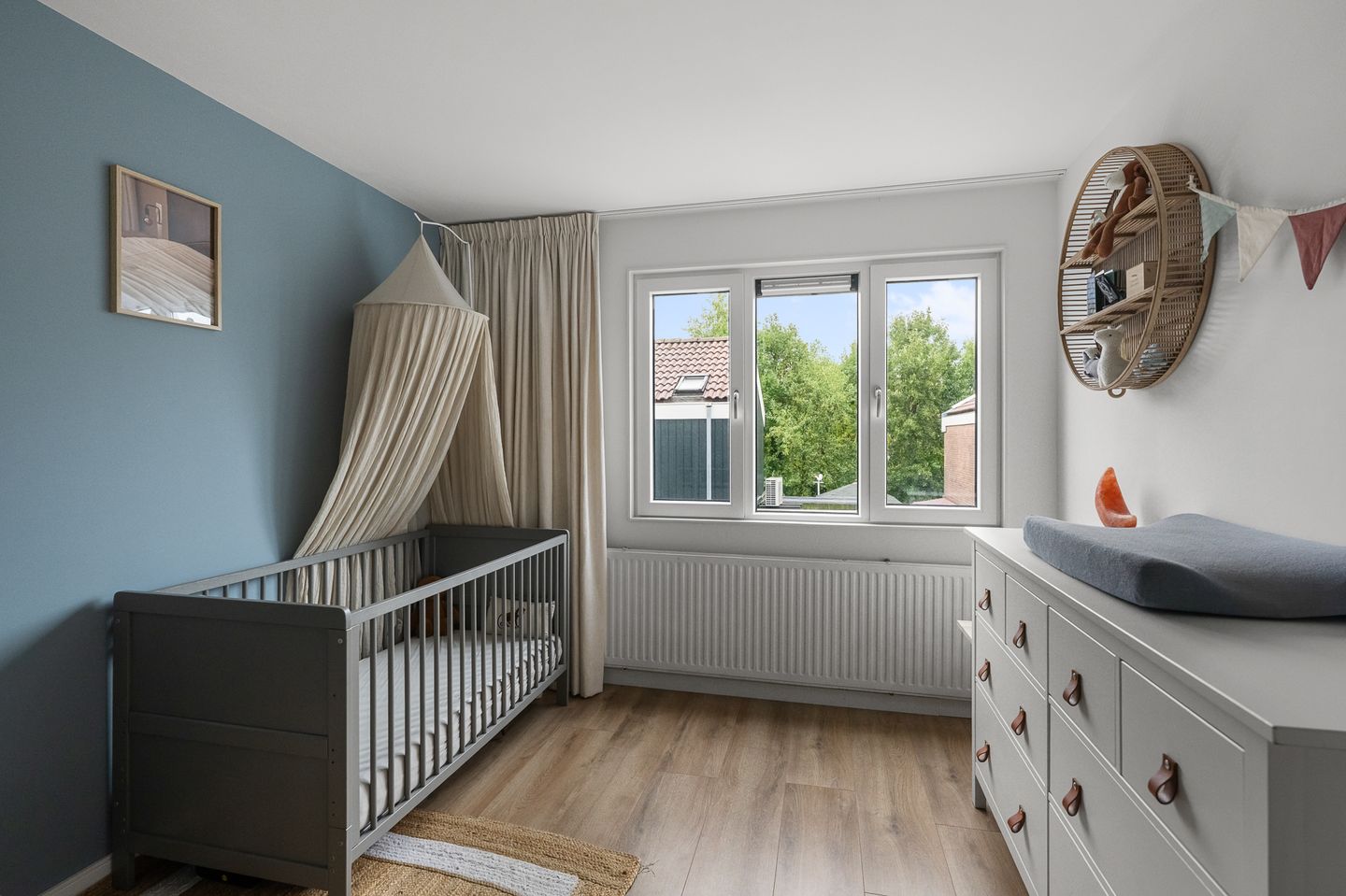 Foto 29 van De Koopman 18