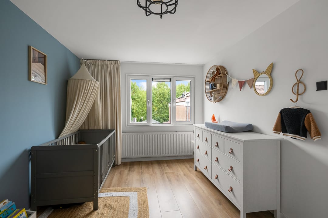 Foto 31 van De Koopman 18