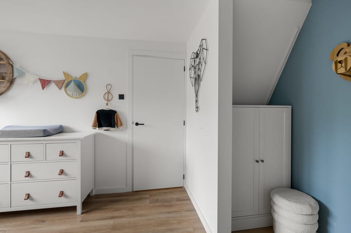 Foto 32 van De Koopman 18