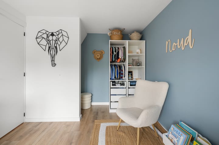 Foto 30 van De Koopman 18