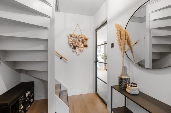 Foto 21 van De Koopman 18