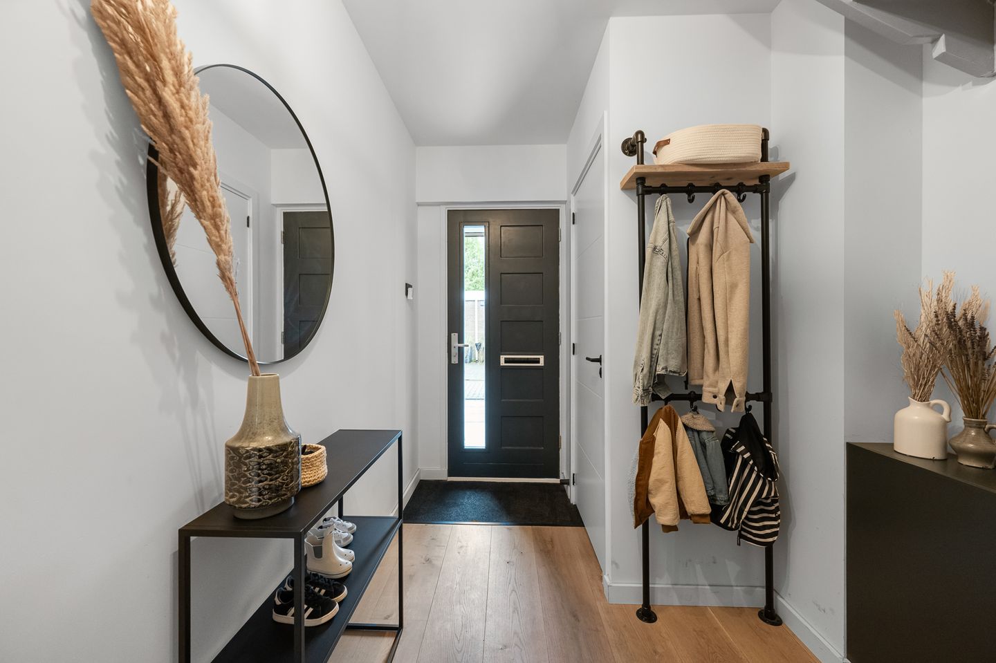 Foto 19 van De Koopman 18