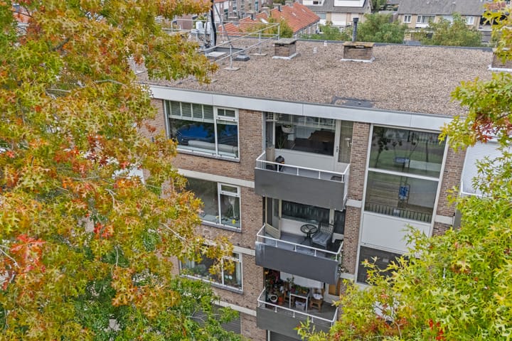 Foto 5 van Burgemeester Ploegmakerslaan 111