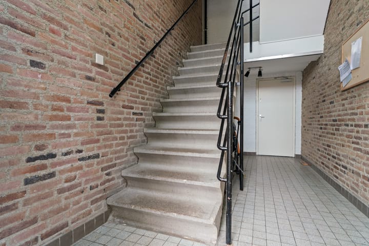 Foto 10 van Burgemeester Ploegmakerslaan 111