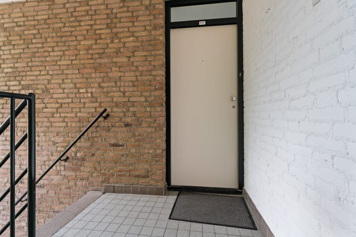 Foto 11 van Burgemeester Ploegmakerslaan 111