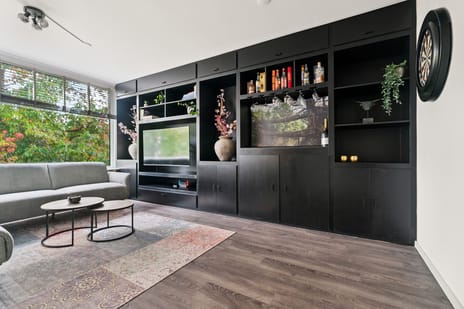 Burgemeester Ploegmakerslaan 111 secondary image