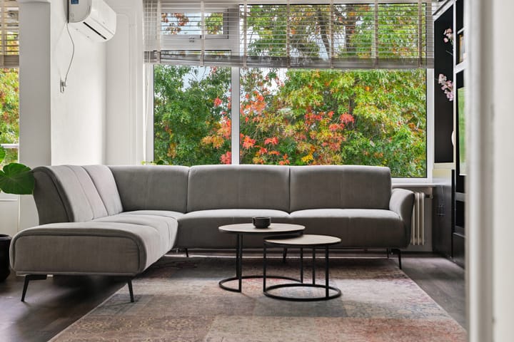 Foto 14 van Burgemeester Ploegmakerslaan 111