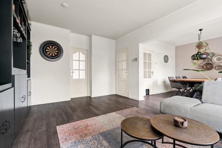 Foto 15 van Burgemeester Ploegmakerslaan 111