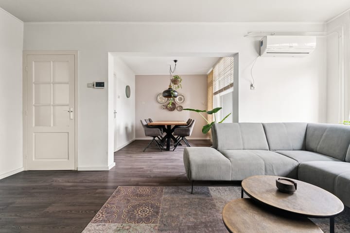 Foto 16 van Burgemeester Ploegmakerslaan 111