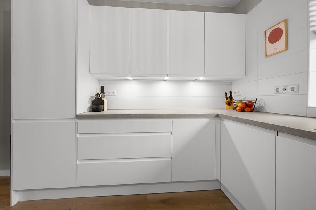 Foto 16 van De Koopman 18