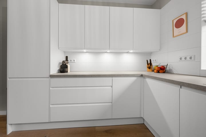 Foto 16 van De Koopman 18