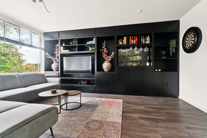 Foto 17 van Burgemeester Ploegmakerslaan 111