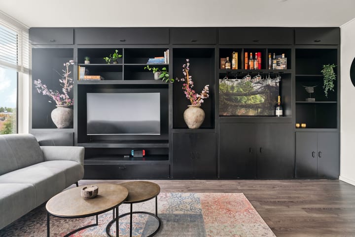 Foto 18 van Burgemeester Ploegmakerslaan 111