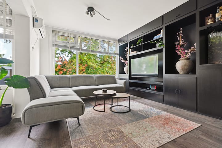 Foto 20 van Burgemeester Ploegmakerslaan 111