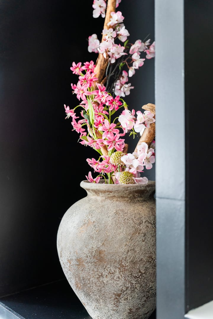 Foto 21 van Burgemeester Ploegmakerslaan 111