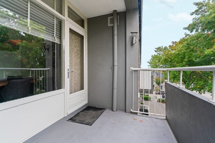 Foto 26 van Burgemeester Ploegmakerslaan 111