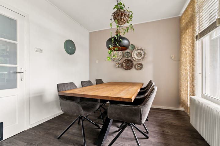 Foto 29 van Burgemeester Ploegmakerslaan 111