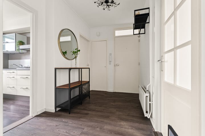 Foto 30 van Burgemeester Ploegmakerslaan 111